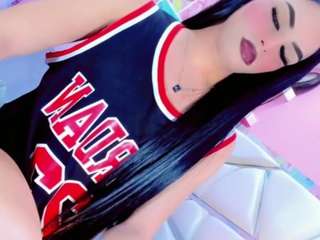 SamiQueen01
