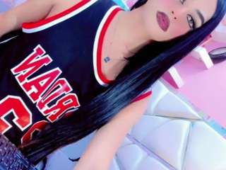 SamiQueen01