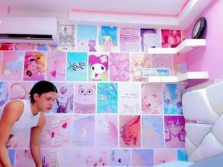 samiqueen01