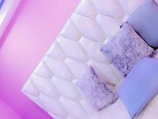 samiqueen01