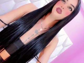 samiqueen01