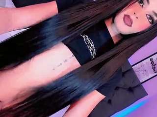 samiqueen01