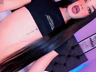 samiqueen01