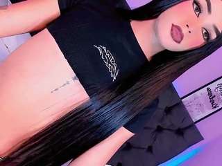 samiqueen01