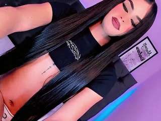 samiqueen01