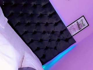 samiqueen01