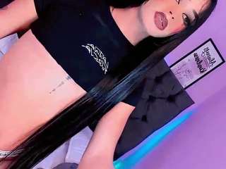 samiqueen01