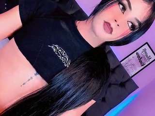 samiqueen01