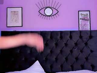 samiqueen01
