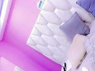 samiqueen01