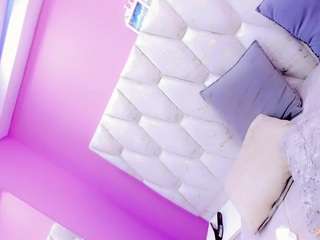 samiqueen01