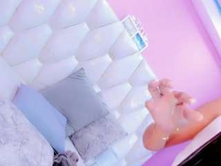 samiqueen01
