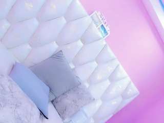 samiqueen01