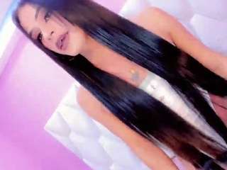 samiqueen01
