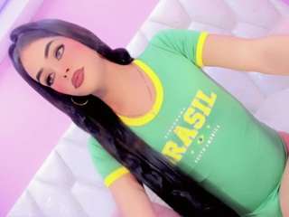 samiqueen01