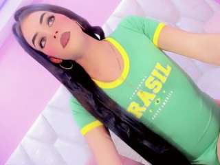 samiqueen01