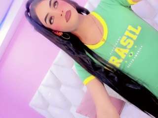 samiqueen01