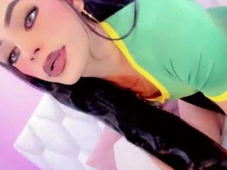 samiqueen01