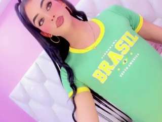 samiqueen01