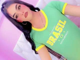 samiqueen01