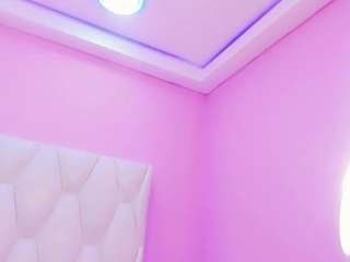 samiqueen01