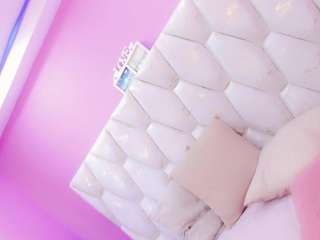 samiqueen01