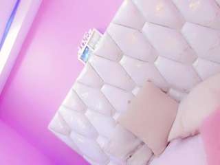 samiqueen01