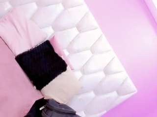 samiqueen01