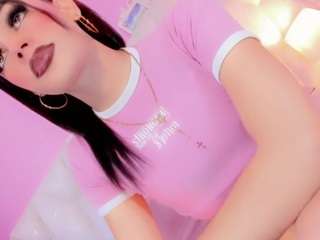 samiqueen01