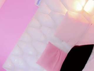 samiqueen01