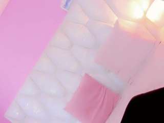 samiqueen01