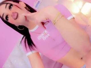 samiqueen01