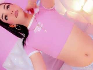 samiqueen01