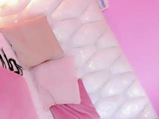 samiqueen01