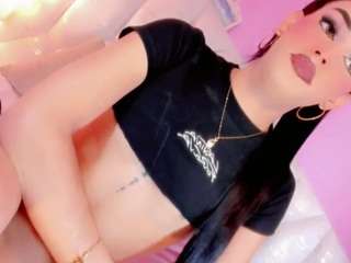 samiqueen01