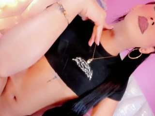 samiqueen01