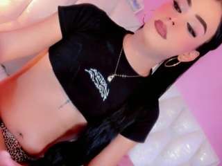samiqueen01