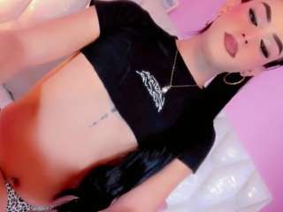 samiqueen01