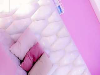 samiqueen01
