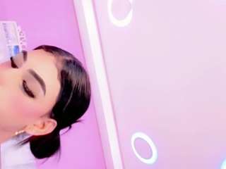 samiqueen01