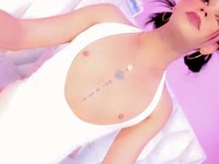SamiQueen01