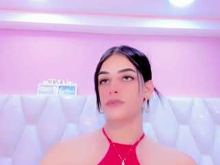 samiqueen01