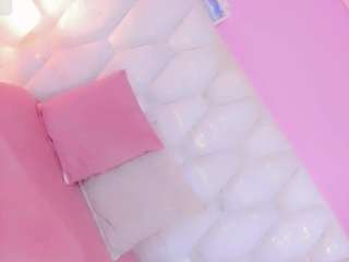 samiqueen01