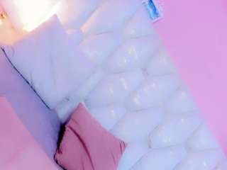 samiqueen01