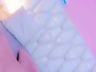 samiqueen01
