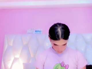 samiqueen01