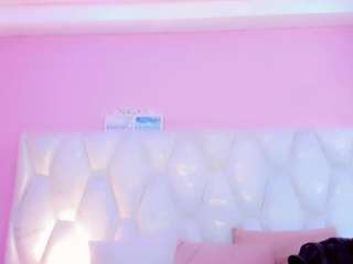 samiqueen01