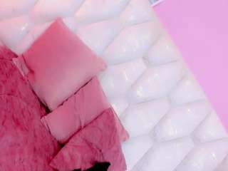 samiqueen01 Sex Cam Show