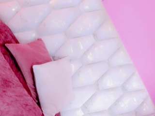 samiqueen01 Sex Cam Show