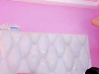 samiqueen01